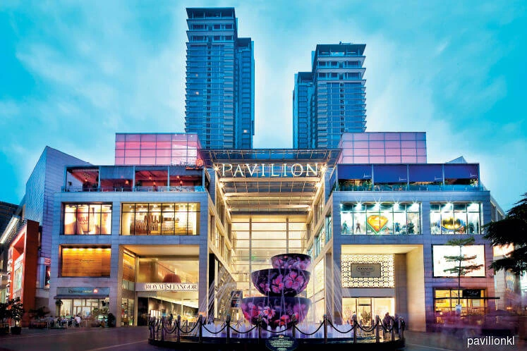 pavilion-kl_20171104121052_pavilionkl